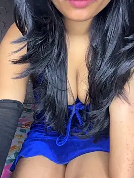 Cute-Samayra online show from May 24, 2:38 am