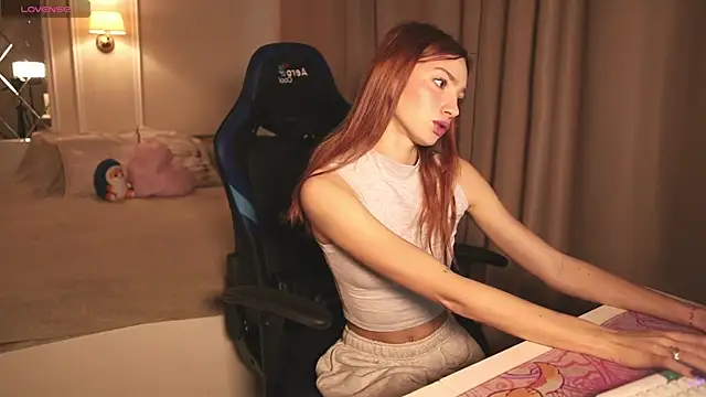 soguesswhat online show from November 16, 11:27 am