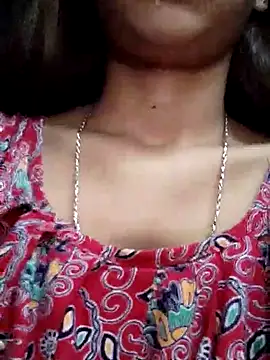 sana-5 online show from September 12, 10:59 am