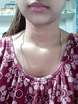 sana-5 online show from September 13, 1:44 pm