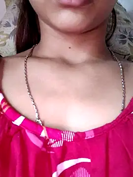 sana-5 online show from September 18, 8:05 am