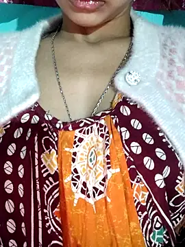 sana-5 online show from November 25, 2:28 pm