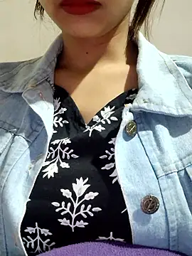 sana-5 online show from January 17, 2:22 pm