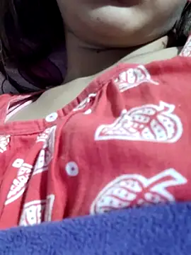 sana-5 online show from March 27, 3:23 pm