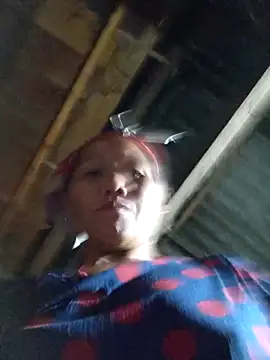 TinTin321 online show from October 31, 12:39 pm