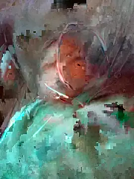 TinTin321 online show from November 29, 12:02 am