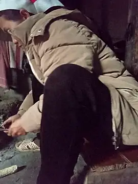 TinTin321 online show from January 7, 9:01 am