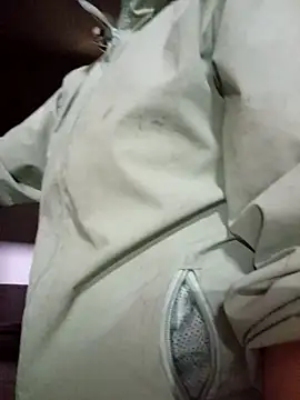 TinTin321 online show from March 15, 1:55 am