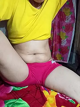 TinTin321 online show from March 31, 9:15 pm