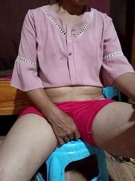 TinTin321 online show from April 16, 1:56 pm