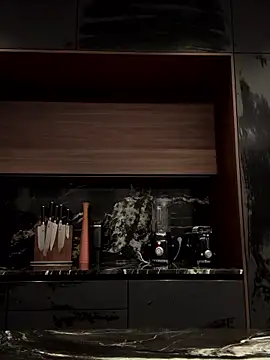 IsabellaEtha online show from November 26, 3:57 pm