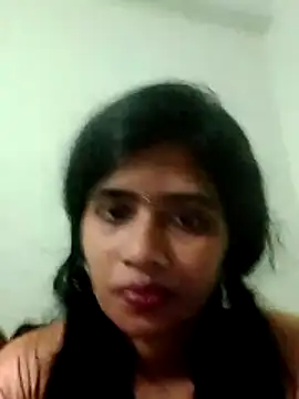 indumathi123 online show from March 20, 8:25 pm