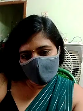 indumathi123 online show from May 21, 4:52 am