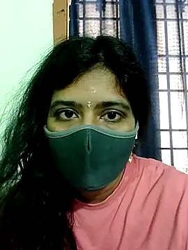indumathi123 online show from May 25, 6:19 am