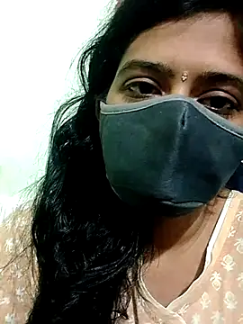 indumathi123 online show from May 29, 7:45 pm