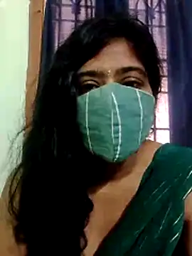indumathi123 online show from June 4, 6:08 am