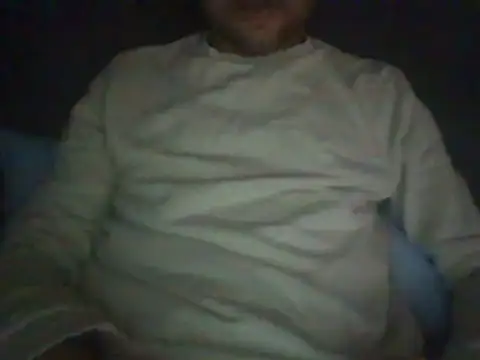 isimsizsikicii online show from September 29, 7:30 pm