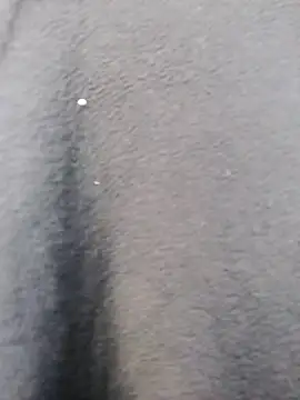 Amisha2 online show from October 15, 3:12 pm