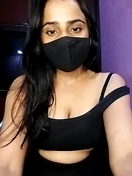 Snapshot of Amisha2 chatting on October 27, 4:22 pm Amisha2 online show from October 27, 4:22 pm