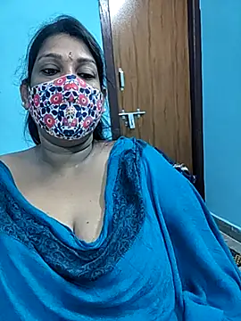 sutari84 online show from September 19, 8:42 pm