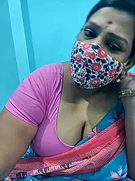 sutari84 online show from September 25, 5:16 pm