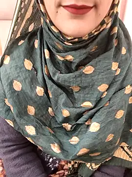 Indian-Aleena online show from February 9, 6:06 am