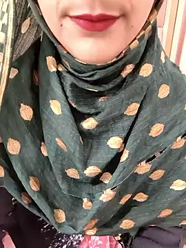 Indian-Aleena online show from February 15, 5:48 am