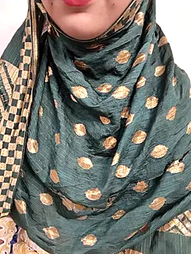 Indian-Aleena online show from April 1, 6:36 am