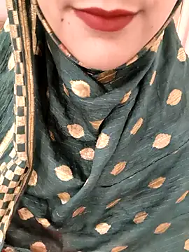 Indian-Aleena online show from July 1, 7:21 am