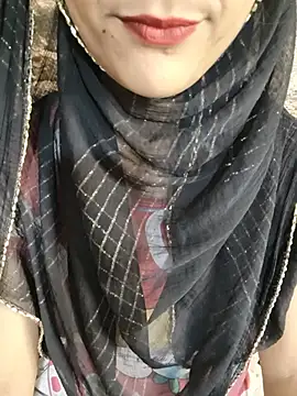 Indian-Aleena online show from July 8, 6:12 pm