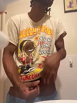 BigBDMari online show from September 12, 12:33 am