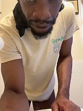 BigBDMari online show from September 12, 10:43 pm