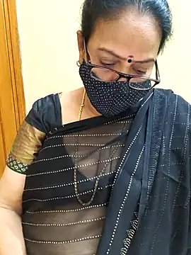 heera-rani online show from October 31, 9:10 am