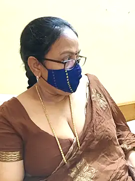 heera-rani online show from November 4, 5:17 am