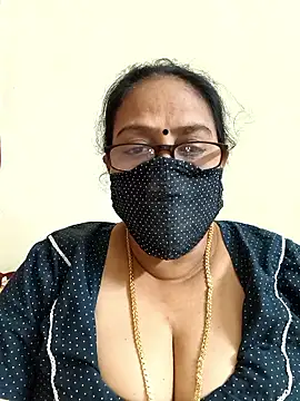 heera-rani online show from January 19, 11:25 am