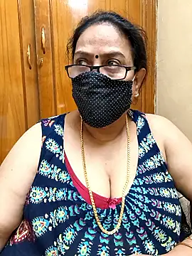 heera-rani online show from February 6, 7:34 am