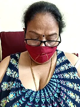 heera-rani online show from March 21, 11:59 am