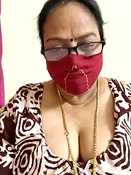 heera-rani online show from April 4, 4:11 am