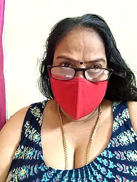 heera-rani online show from April 10, 5:23 am