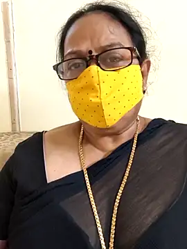 heera-rani online show from June 2, 10:50 am