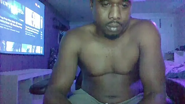 Snapshot of Dico420 chatting on December 5, 7:39 am Dico420 online show from December 5, 7:39 am