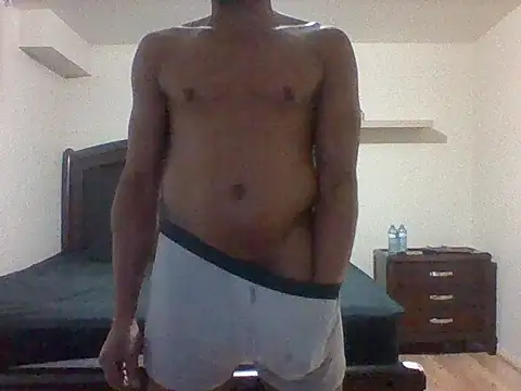 Snapshot of Dico420 chatting on December 19, 4:47 pm Dico420 online show from December 19, 4:47 pm