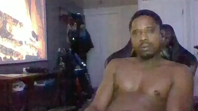 Snapshot of Dico420 chatting on January 9, 5:10 am Dico420 online show from January 9, 5:10 am