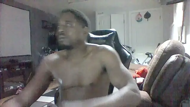 Snapshot of Dico420 chatting on February 17, 8:00 am Dico420 online show from February 17, 8:00 am
