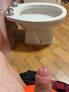 Snapshot of Cober03 chatting on February 9, 4:22 pm Cober03 online show from February 9, 4:22 pm