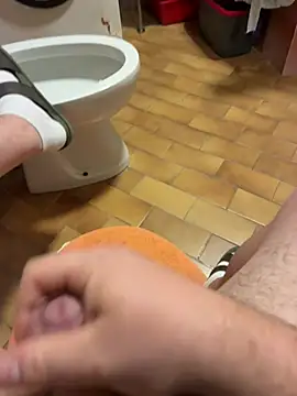 Snapshot of Cober03 chatting on March 31, 3:12 pm Cober03 online show from March 31, 3:12 pm