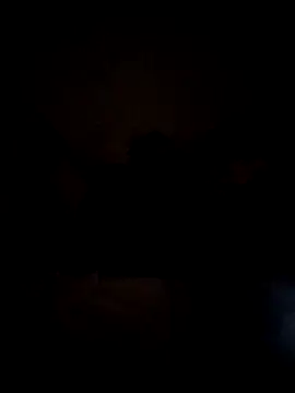 Linh linh01 online show from December 21, 4:30 am