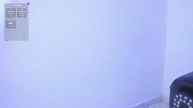 Snapshot of Dalila_gidi chatting on October 1, 1:39 pm Dalila gidi online show from October 1, 1:39 pm