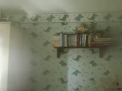 TomasCramp online show from June 21, 9:56 am