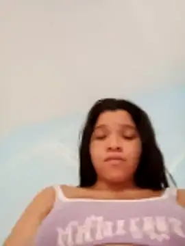 Snapshot of VictoriDior chatting on December 16, 5:18 pm VictoriDior online show from December 16, 5:18 pm